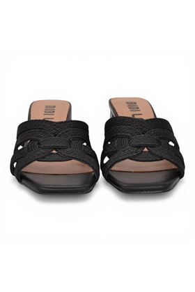  BIBI LOU- | 878Z94-NERO